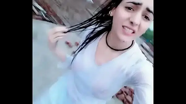Xvideos.com