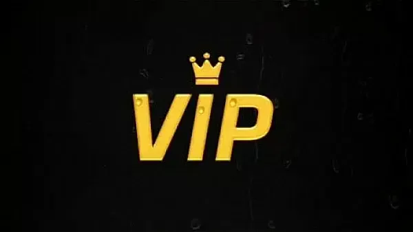 xvideos.com 9a9ad210a031d26037a5d485aa23db4a