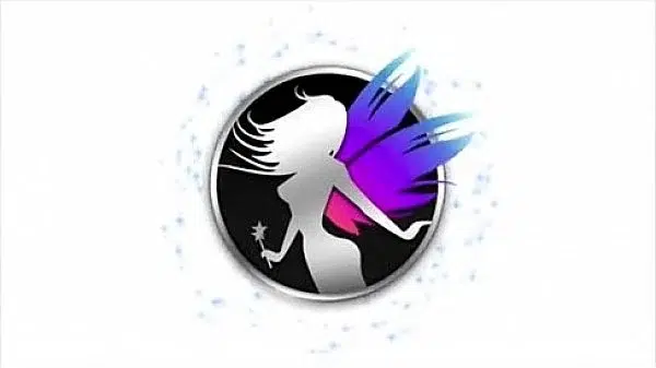 xvideos.com c795cf72505170b22ddb8d862740bc0c
