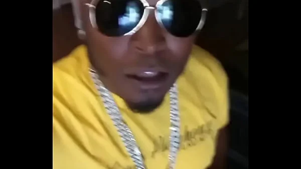 Yall should go watch the insane and unreal life of King Cure for free on XVideos ??Because if I didn’t get it on ca…