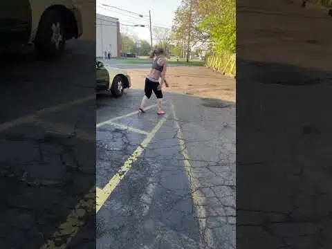 Zombie drugs ‘tranq’ hits Michigan