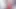 18+ Muslim hijabi stepsister fucked by Bhaijaan in Kitchen, and she take hot cum in her hairy pussy with HINDI AUDIO.