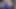 3DGSPOT – Hot Teen Cheerleaders Get Fucked In The Locker Room COMPILATION! 3D ANIMATION!
