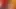 3DGSPOT – Naughty Teen Cheerleader Rides Star Quarterback’s Cock In The Locker Room! 3D CARTOON PORN