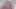 4K- Hot Slutty Cheerleades suck pussy Nina Rivera sv Sully Savage
