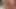 A sexy brunette in a swimsuit gave a crazy blowjob and take huge portion of cum in her mouth, oral creampie