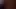 Adria Arjona Nude Sex Scene In Narcos ScandalPlanetCom