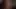 Alice Henley – Rome S02E09