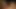 Ana de Armas Totally Nude In Anima  ScandalPlanetCom