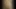 Anne hathaway  nude pics
