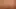 Another XHamster Slut (pt1)
