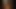 Ariana grande  frontal nude selfie