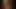 Ariana grande  frontal nude selfie