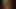 Ariana grande  frontal nude selfie