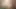 Ava Addams, One Of America’s Best Porn Actresses, Gets Her Ass Drilled To Celebrate 4th Of July – Brazzers