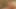 Barbara Hershey nude xxx