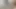 Beautiful Ebony College Cheerleader Incredible Interracial Big White Dick Blowjob With Facial Cumshot