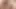 Best Cumshot Compilation!