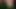 Bhabhi Ne land mang raha tha