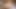 BLACKEDRAW Petite Cutie Cheerleader Kait Gets The Best BBC Revenge On Boyfriend