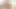 Blonde Perky Cheerleader Knocks At My Door For A Blowjob