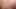 Busty Brunette Dildo Funtime  wt Cutiepie Cheerleader GF
