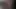 Caught Girlfriend’s Step Stepsister Masturbating and Moaning My Name – Wvm