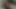 Celebrity Amber Heard All Nude And Hot Striptiase Scenes