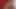 CFNM pornstar cheerleaders get a facial