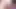 Cheerleader Anal Tryout – Jesse Thai