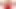 Cheerleader Outfits, Threesomes – There’s Nothing Emma Hix Wouldn’t Do to Fuck Her Step Siblings