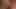 Cockhungry CFNM cheerleaders sucking dick