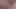 College babes cocksucking stripper at party