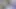 Cutest college girls ki white and hairs wali phuddi indian sex