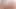 Czech VR – Eightsome to Celebrate 1000th Video