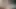 DadCrush – Pretty Assed Busty Girl Takes Huge Creampie Deep Inside Her Juicy Pussy From Stepdaddy