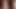 Dakota Johnson Nude Pussy and Boobs On ScandalPlanetCom
