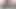 Desi bhabhi ne nahane ke samay peshab Kiya