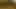 Elaine Cassidy – When did you Last see your?