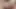 Emilia Clarke Cumpilation
