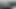 Emilia Clarke fully naked