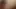 Emma Rigby Naked Ass Licking & Sex Scene On ScandalPlanetCom