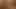 Eva Green Nude Compilation – HD