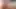 EvilAngel – Anal Cheerleaders Gaping Fetish Ass Play & Insertions