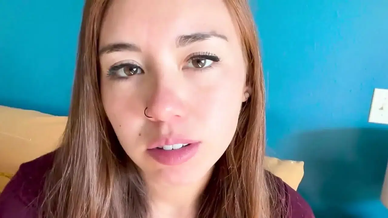 Fill Your Slut Stepsisters Mouth