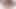 First Videos on xhamster