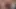 Football Stepmoms Rachael Cavalli and Sedona Reign Celebrate Win With Real Taboo Foursome – MomSwap
