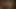 Gaite Jansen Explicit Sex In Peaky Blinders ScandalPlanet