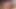 German BBW Granny Abby Tits Gets Her Big Fat Ass Eaten Out By 18 Year Old Girl Leona
