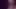 Hayden Panettiere Jerk Off Challenge